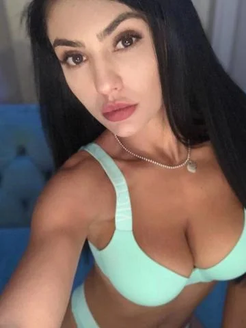 Тиффани