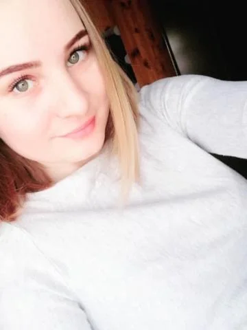 Алла