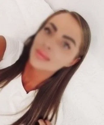 Юлия