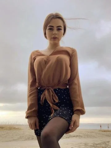 Анна