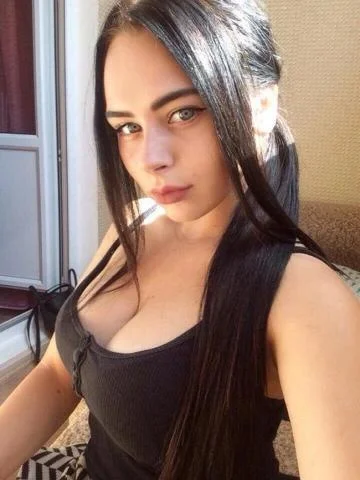 Анна
