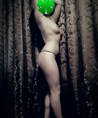 Тиффани