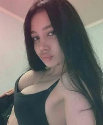 Ребекка