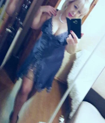 Глория