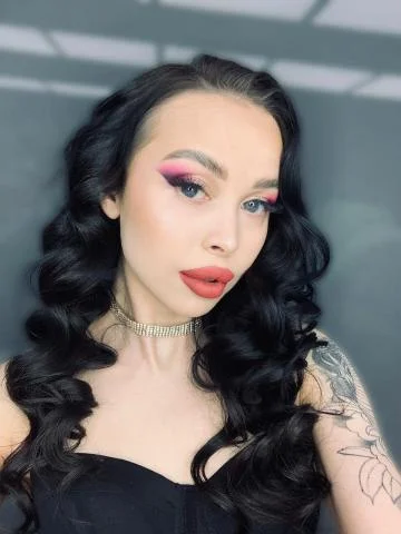 Ирина
