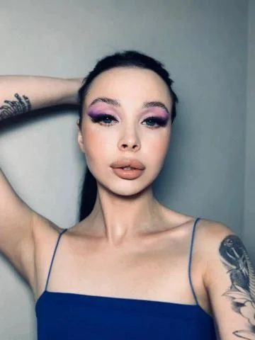 Ирина