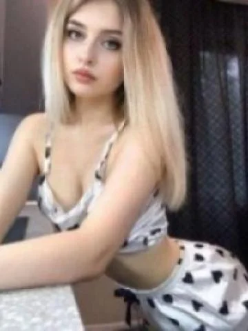 Соня
