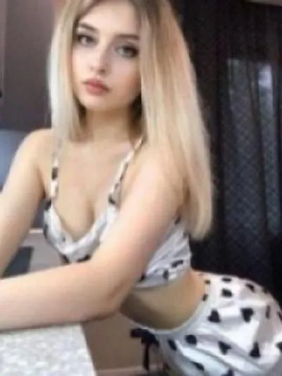 Соня