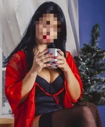Агата