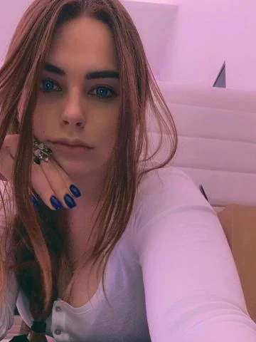 Елена