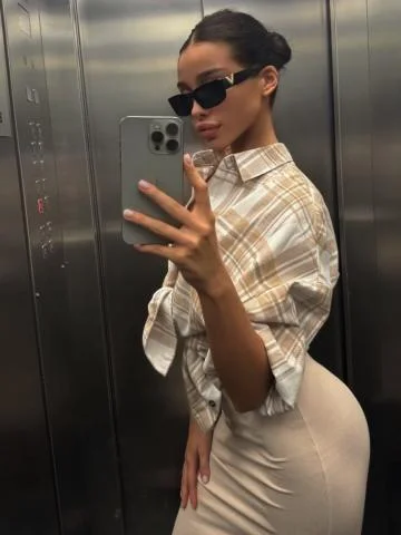Инна