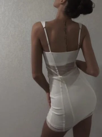 Инна